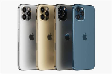 Iphone 12 pro colors. Things To Know About Iphone 12 pro colors. 